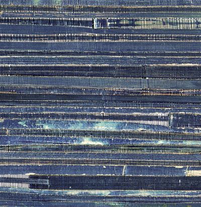 RM66247 Coron Raconter sa legende Метражные обои 