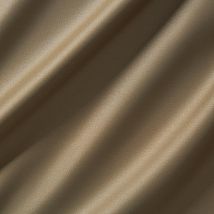 Фото: Ткань дизайнерская однотонный атлас 10886-895- Ампир Декор