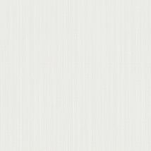 Фото: Обои классические с иммитацией ткани PRO106- Ампир Декор