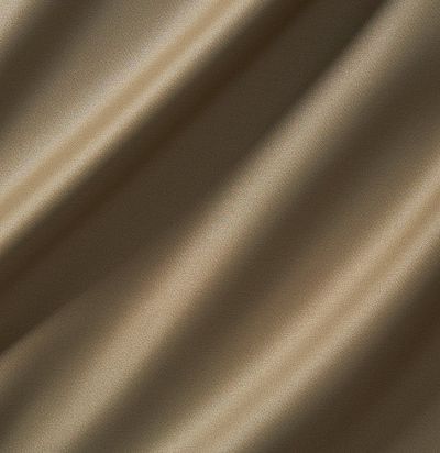 Ткань дизайнерская однотонный атлас 10886-895 Zimmer+Rohde