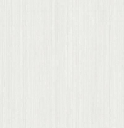 Обои классические с иммитацией ткани PRO106 Khroma