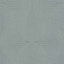 Фото: Обои с мелким узором EAR603- Ампир Декор