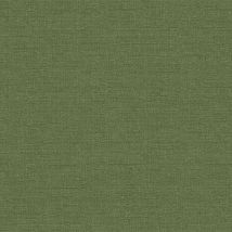 Фото: Обои однотонные FOL904- Ампир Декор