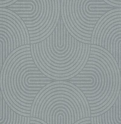 Обои с мелким узором EAR603 Khroma