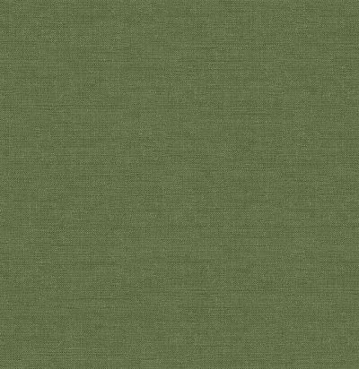 Обои однотонные FOL904 Khroma