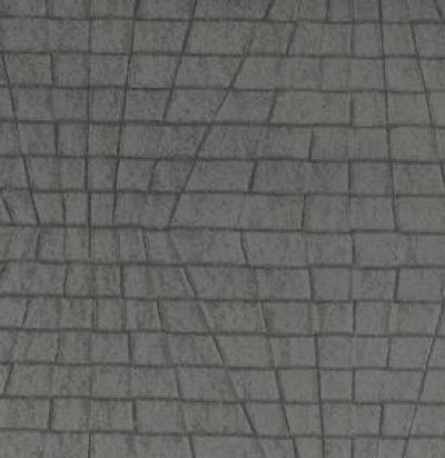 обои с ломаными линиями 20540 ARTE