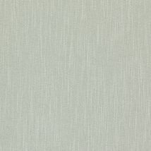 Фото: Ткань с классическим жакардовым рисунком "елочка" 237081- Ампир Декор