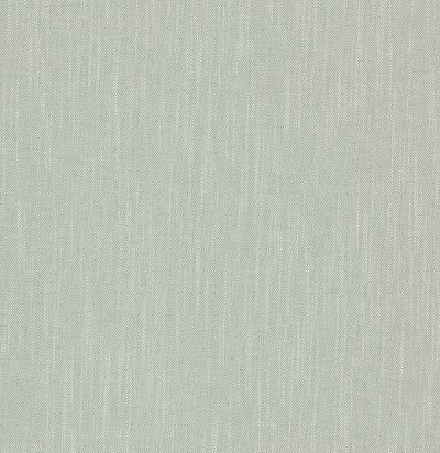 Ткань с классическим жакардовым рисунком "елочка" 237081 Sanderson