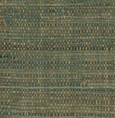 Плетение 40748 ARTE