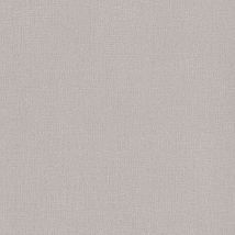 Фото: Обои рулонные имитация ткани KWA801- Ампир Декор