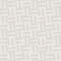 Фото: Обои современные геометрический узор квадраты YSA203- Ампир Декор