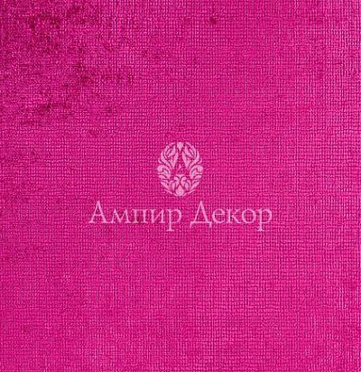 ткань английская для обивки F1938/08 