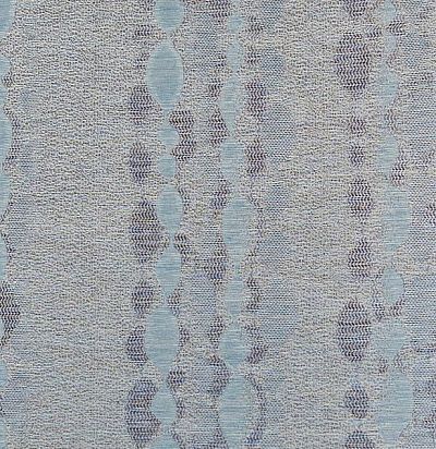 Обои текстильные синие 612014 Calcutta