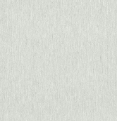 Обои текстильные однотонные INT406 Guy Masureel