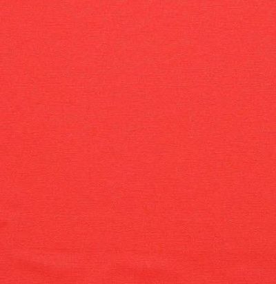 Французская портьера 10645.50 Angel Conquelicot Nobilis