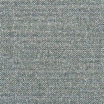 Фото: Английская портьера FDG2542/10 Kelso Aqua- Ампир Декор