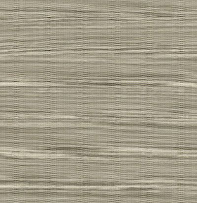 обои однотонные нейтральные 48515 ARTE