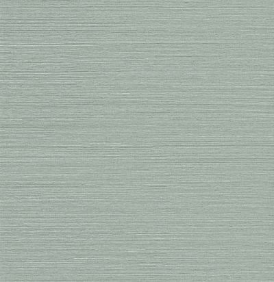 VIR2006 Обои метражные однотонные Omexco