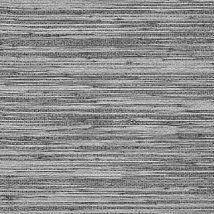 Фото: Обои из рафии SRA3042- Ампир Декор