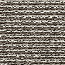 Фото: Ткань из Англии Z425/01- Ампир Декор