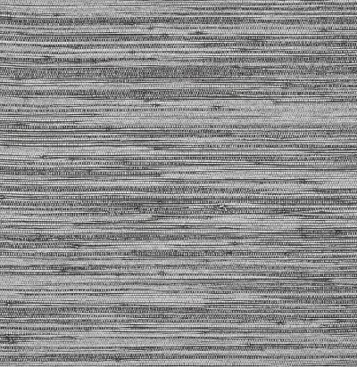 Обои из рафии SRA3042 Omexco