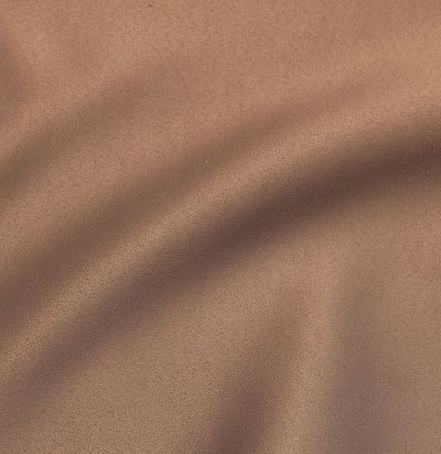 блэкаут темного оттенка Oscuro FR 03 