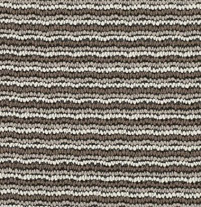 Ткань из Англии Z425/01 Zinc