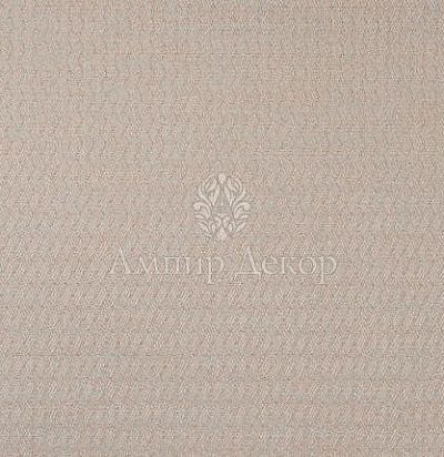 английская ткань F1738/13 