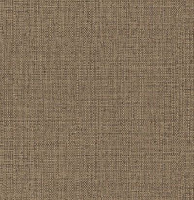 обои современные  дизайнерские имитируюшие ткань 49512 ARTE