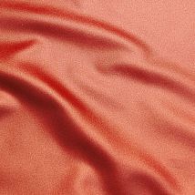 Фото: однотонная ткань для портьер Camaso CS 14- Ампир Декор