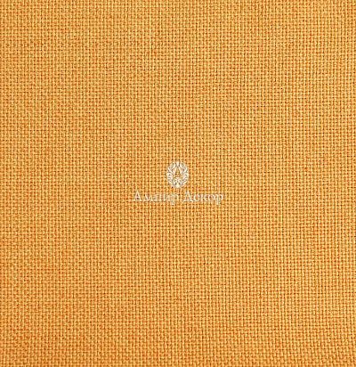 Портьерная негорючая ткань 6506-17 