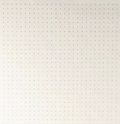 обои с глянцевыми точками 20560 ARTE
