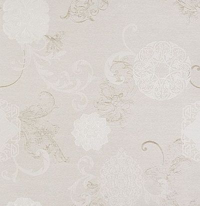 Обои в современном стиле 211008 Calcutta