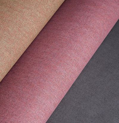 обои черные фламандские 40024 ARTE - 1