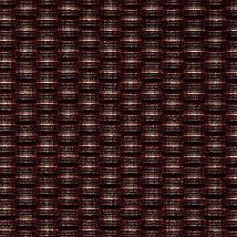 Фото: ткань современная обивочная 10899-347- Ампир Декор