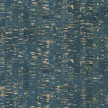 Фото: Обои метражные натуральный материал, пробка CAS81- Ампир Декор