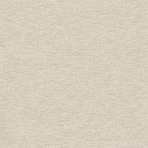 Фото: Однотонные обои PU322- Ампир Декор