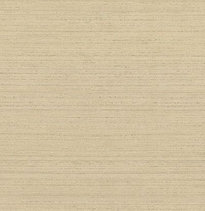 Обои контрактные фактурные 67003 ARTE