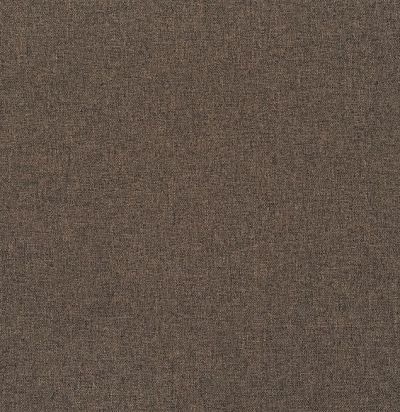 Английская портьера FDG2444/23 