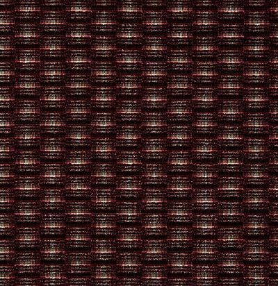 ткань современная обивочная 10899-347 Zimmer+Rohde