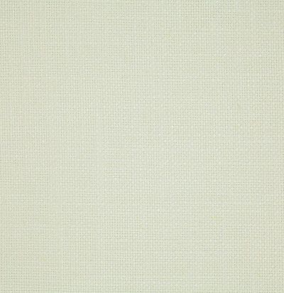 Ткань декоративная пр-во Англия 237118 Sanderson