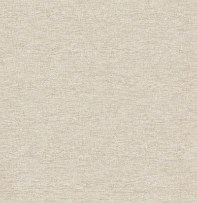 Однотонные обои PU322 Omexco