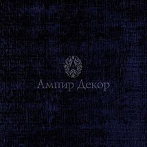 Фото: ткань английская для обивки F1938/05- Ампир Декор