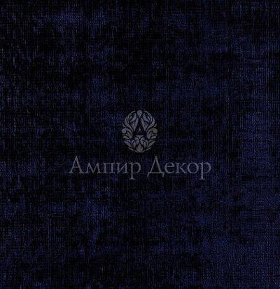 ткань английская для обивки F1938/05 