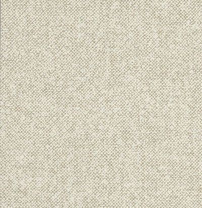 Обои контрактные бежевые 32060 ARTE