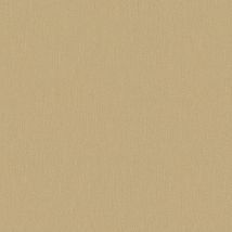 Фото: ткань современная однотонная с утяжелителем 1125-434- Ампир Декор