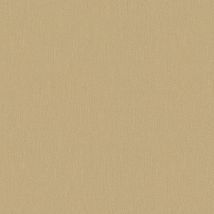 Фото: ткань современная однотонная с утяжелителем 1125-434- Ампир Декор