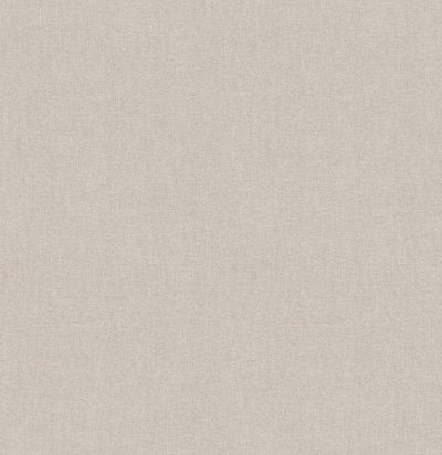 Однотонные 78047 ARTE