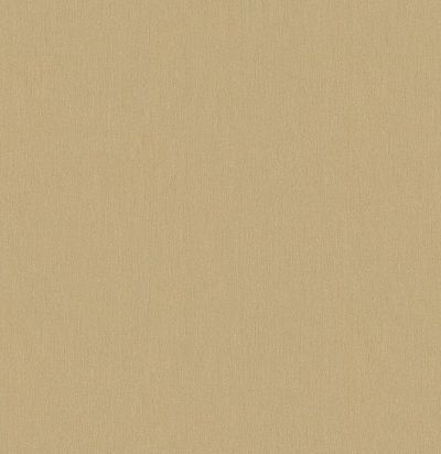 ткань современная однотонная с утяжелителем 1125-434 ADO