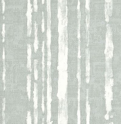 обои с текстурой бетона EW15009/725 